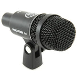 AKG P4
