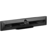 Bang & Olufsen Beosound Premiere - Black Anthracite