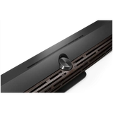 Bang & Olufsen Beosound Premiere - Black Anthracite