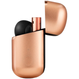 Bang & Olufsen Beo Grace - Honey Tone