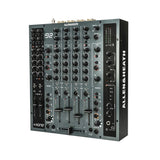 XONE by Allen & Heath :92 mk2