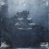 King Crimson - THRAK [2LP]