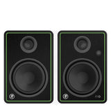 Mackie CR5-X
