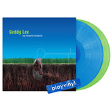 Geddy Lee - My Favourite Headache [2LP] - Colored