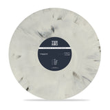 The Вйо - Вироби з пластмаси (Limited Edition) [LP] - Космішний День Едішн