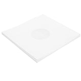 Конверти для зберігання вінілу GK-R18P - White