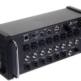Behringer XR16 X Air