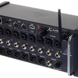 Behringer XR16 X Air