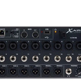 Behringer XR16 X Air