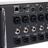 Behringer XR16 X Air