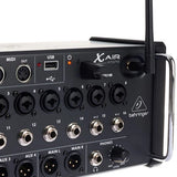 Behringer XR16 X Air