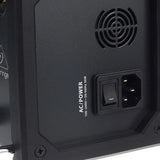 Behringer XR16 X Air