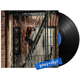 Sabrina Carpenter - Singular Act II [LP]