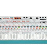 SONICWARE LIVEN Texture Lab