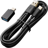 Audio-Technica AT2020USB-X