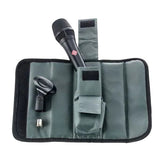 Neumann KMS 104 ВК - Black