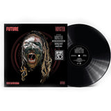 Future - Monster [LP]