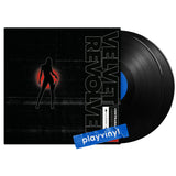Velvet Revolver - Contraband [2LP]