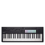 Novation Launchkey 49 MK4