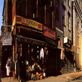 Beastie Boys - Paul's Boutique [LP]