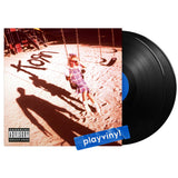 Korn - Korn [2LP]