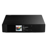 ARCAM ST25 (ARCST25EU)