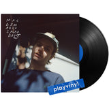 Mac Demarco - Salad Days [LP]