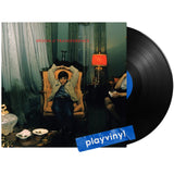 Spoon - Transference [LP]