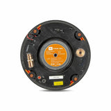 JBL Stage 280C