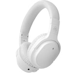 Final Audio UX3000 - White