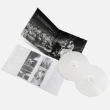 Vivienne Mort - ВИБРАНЕ (Limited Edition) [2LP] - Colored