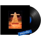 Justice - Planisphere [12Inch]