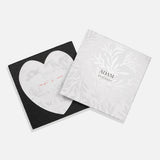 ADAM - Повільно [7inch] - Coloured