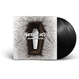 Metallica – Death Magnetic [2LP]
