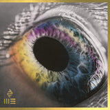 Arcade Fire - We [LP] - Colored