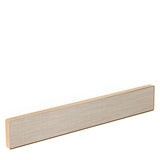 Bang & Olufsen Beosound Stage - Gold Tone/Golden 2
