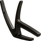FENDER CAPO LAUREL ELECTRIC