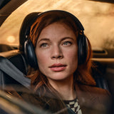 Sonos Ace - Black