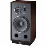 MAGNAT Transpuls 1500