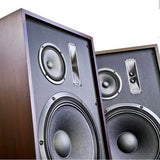 MAGNAT Transpuls 1500