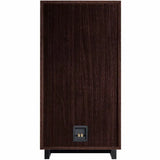 MAGNAT Transpuls 1500