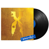 Dmx - Dmx: The Legacy [2LP]