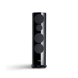 Canton Reference 5 - Black