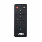 Canton Smart Soundbar 10 - Black