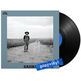 Sasha Boole - Too Old To Sell My Soul [LP]