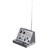 Stylophone Theremin