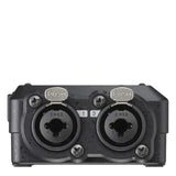Tascam FR-AV2