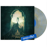 Alcest - Les Voyages De L'ame [LP] - Sunrise Pearl