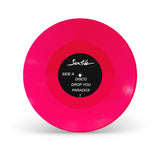 Sextile - 3 [12inch] - Colored