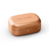 Bang & Olufsen Beoplay Eleven - Copper